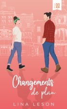 CHANGEMENTS DE PLAN