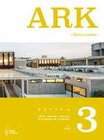 Ark n°3 