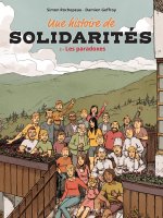 Une Histoire de Solidarités