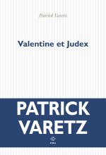 Valentine et Judex
