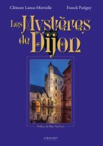 Les Mystères De Dijon