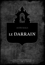 Le Darrain