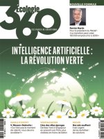 ECOLOGIE 360 NO 7