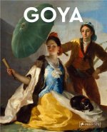 GOYA