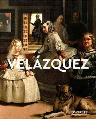 VELAZQUEZ