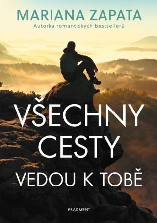 Vďż˝echny cesty vedou k tobďż˝