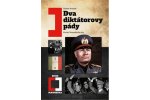 Dva diktátorovy pády - 2. vydání