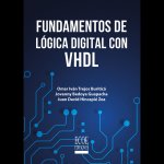 Fundamentos de lógica digital con VDHL