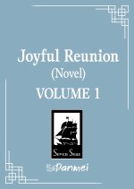 JOYFUL REUNION V01