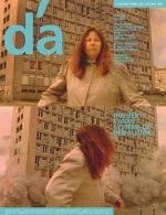 D'Architectures n°320 : - Octobre 2024