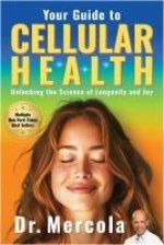 YOUR GT CELLULAR HEALTH