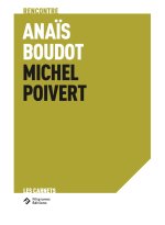 Rencontre Anaïs Boudot