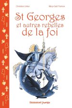 Les petits rebelles de la foi