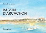 Bassin d'Arcachon