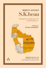 S.K.beau