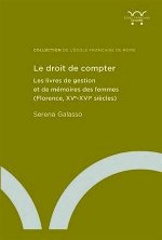 Le droit de compter