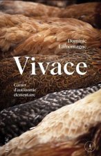 VIVACE. CARNET D'AUTONOMIE ELEMENTAIRE
