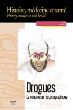 Drogues