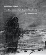 Une histoire de l'art d'après Auschwitz.