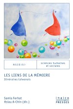 Les liens de la mémoire