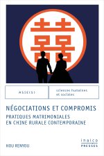 Négociations et compromis