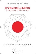 Hypnose - Japon
