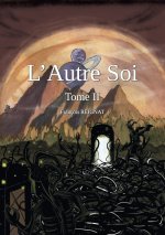 L'Autre Soi II