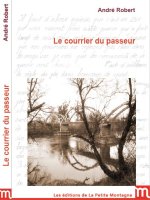 Le courrier du passeur