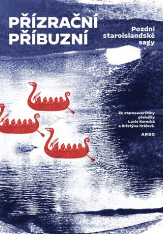 Pďż˝ďż˝zraďż˝nďż˝ pďż˝ďż˝buznďż˝