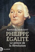 Philippe-Égalité