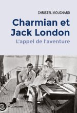 Une vie d'aventures