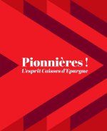 Pionnières