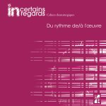Du rythme de/à l’œuvre