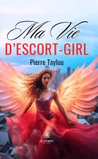 Ma vie d’escort-girl