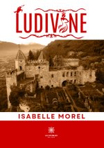 Ludivine