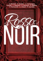 rosso e il noir