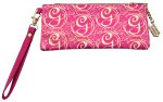 WICKED GLINDA UPLAND PENCIL POUCH