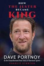 HOW THE JESTER BECAME KING