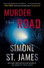 MURDER ROAD
