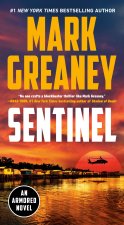 SENTINEL