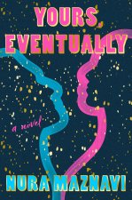 YOURS EVENTUALLY
