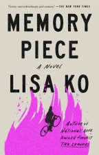 MEMORY PIECE