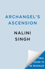 ARCHANGELS ASCENSION