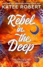 REBEL IN THE DEEP