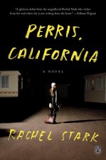 PERRIS CALIFORNIA