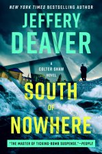 SOUTH OF NOWHERE