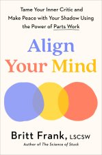 ALIGN YOUR MIND