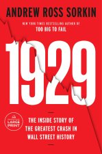 1929