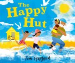 HAPPY HUT