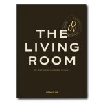 DLN The Living Room
